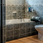What to Include in Your Bathroom Refurbishment Checklist